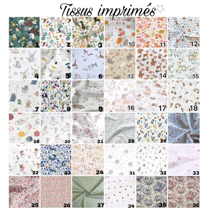 Protège cahier, carnet d'appel