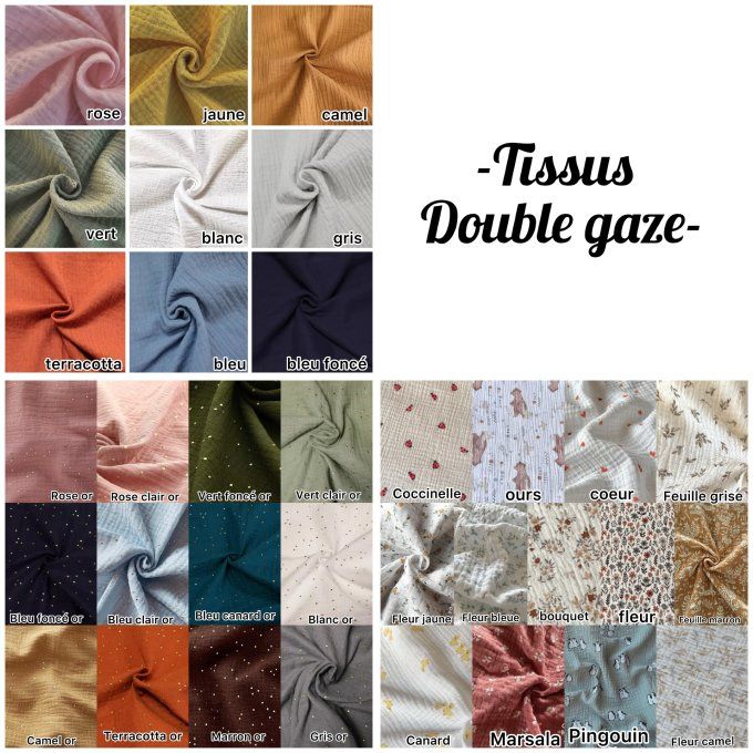 Hochet- PERSONNALISE