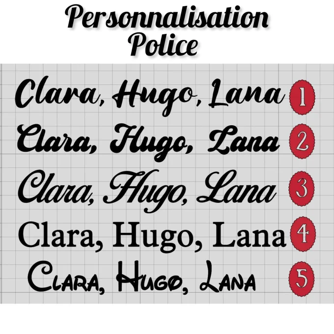 Protège cahier, carnet d'appel