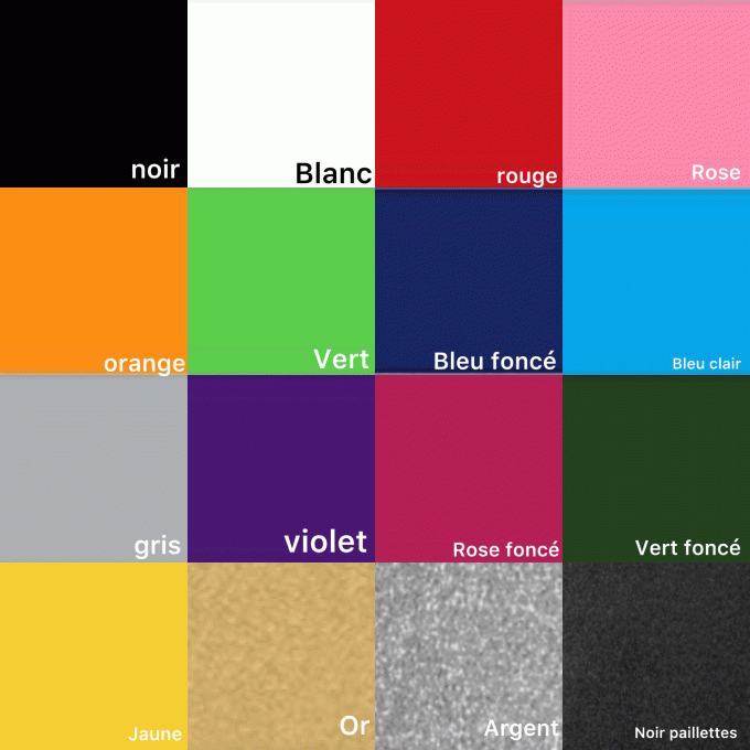 Veilleuse ourson- PERSONNALISE