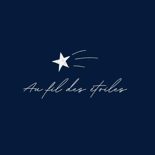 aufildesetoiles.fr
